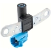 Image de Krukassensor A2C59513360Z VDO
