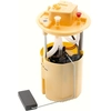 Image de Brandstofpomp 228235068003Z VDO