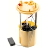 Image de Brandstofpomp 228235001015Z VDO