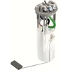 Image de Brandstofpomp 228226004006Z VDO