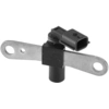 Image de Vdo Sender Crankshaft A2C59515059 VDO