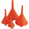 Image de Pressol trechter assortiment 0656326 Pressol