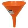 Image de Pressol trechter 150mm PS0656234 Pressol