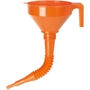 Image de Pressol trechter 160mm met kunststof tuit 0656279 Pressol