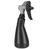 Image de Pressol Sprayer 750ml 06233 Pressol