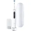 Image de Oral-B iO 5N White 80363966