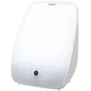 Image de Beurer Lampe De Bureau Tl41 Touch