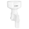 Image de Bosch Professional Broyeur à Grains Muz 5 Gm 1