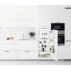 Image de Siemens KI41RNSE0 KI41RNSE0