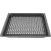 Image de Siemens HZ629070 HZ629070
