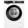 Image de Siemens WN54G205NL - 10,5/6 kg WN54G205NL