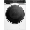 Image de Siemens WN54C2A0NL 10,5/6 kg WN54C2A0NL