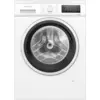 Image de Siemens WU14UT20NL WU14UT20NL