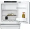 Image de Siemens KU22LVFD0 KU22LVFD0
