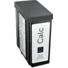 Image de Siemens Cartouche de Détartrage TZ800Z2 TZ800Z2