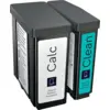 Image de Siemens Kit d'Entretien TZ800Z3 TZ800Z3