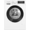 Image de Siemens WG44G2ZMFG smartFinish WG44G2ZMFG