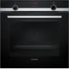 Image de Siemens HB534AER3 HB534AER3