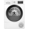 Image de Siemens WT45H20ONL WT45H20ONL