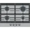 Image de Siemens EC6A5PI90N EC6A5PI90N