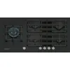 Image de Siemens EP9A6MI40N EP9A6MI40N
