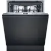 Image de Siemens SN63EX03ME SN63EX03ME