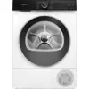 Image de Siemens WQ46H2CLNL smartFinish WQ46H2CLNL