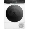 Image de Siemens WQ46B2CPNL smartFinish WQ46B2CPNL