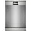 Image de Siemens SN27TI02CE SN27TI02CE