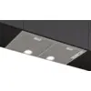 Image de Siemens LB75566 LB75566