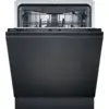 Image de Siemens SN65EX23CE SN65EX23CE