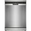 Image de Siemens SN23HI05KE SN23HI05KE