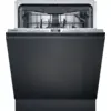 Image de Siemens SN63HX16CN SN63HX16CN