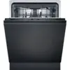 Image de Siemens SX65EX23CE SX65EX23CE