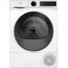 Image de Siemens WQ32J200NL WQ32J200NL