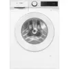 Image de Siemens WG34J200FG smartFinish WG34J200FG