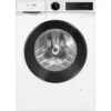 Image de Siemens WG44J200NL smartFinish WG44J200NL