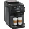 Image de Siemens EQ600 iAroma TP6X3B08 TP6X3B08