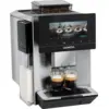 Image de Siemens EQ900 TQ9X3BZ3 TQ9X3BZ3