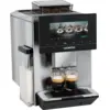 Image de Siemens EQ900 TQ9X3B83 TQ9X3B83