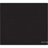 Image de Bosch PIE61RBB5E PIE61RBB5E