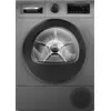 Image de Bosch WQG235DRNL SelfCleaning Condenser WQG235DRNL