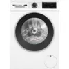 Image de Bosch WNG254A7NL i-DOS - 10,5/6 kg WNG254A7NL