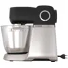 Image de Bosch MUMS6ZS17 MUMS6ZS17