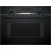 Image de Bosch CMA583MB0 CMA583MB0