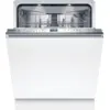 Image de Bosch SMV6YCX05E