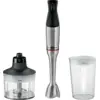 Image de Bosch ErgoMaster Series 6 MSM6M830 MSM6M830