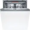 Image de Bosch SBV4EVX08E SBV4EVX08E