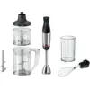 Image de Bosch Ergomaster Serie 6 MSM6M652 MSM6M652