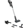 Image de Bosch Unlimited 9 BBS931WBA BBS931WBA
